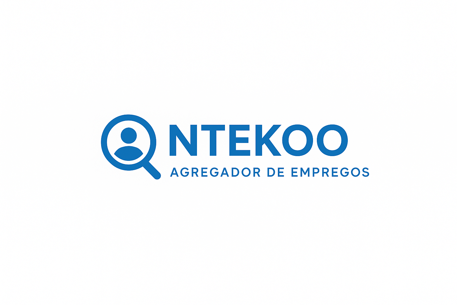 Ntekoo - Vagas de Terceiros
