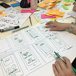 img-latest