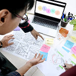 img-latest